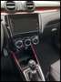Suzuki Swift SWIFT 1.4 BOOSTERJET HYBRID SPORT | NAVI | PDC Szary - thumbnail 11