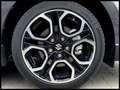 Suzuki Swift SWIFT 1.4 BOOSTERJET HYBRID SPORT | NAVI | PDC Szary - thumbnail 9