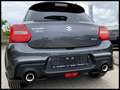 Suzuki Swift SWIFT 1.4 BOOSTERJET HYBRID SPORT | NAVI | PDC Szary - thumbnail 3