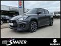 Suzuki Swift SWIFT 1.4 BOOSTERJET HYBRID SPORT | NAVI | PDC Szary - thumbnail 1