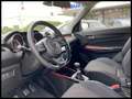 Suzuki Swift SWIFT 1.4 BOOSTERJET HYBRID SPORT | NAVI | PDC Szary - thumbnail 12