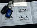 Suzuki Swift SWIFT 1.4 BOOSTERJET HYBRID SPORT | NAVI | PDC Szary - thumbnail 19
