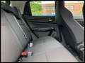 Suzuki Swift SWIFT 1.4 BOOSTERJET HYBRID SPORT | NAVI | PDC Szary - thumbnail 15