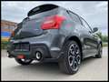 Suzuki Swift SWIFT 1.4 BOOSTERJET HYBRID SPORT | NAVI | PDC Szary - thumbnail 4