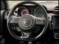 Suzuki Swift SWIFT 1.4 BOOSTERJET HYBRID SPORT | NAVI | PDC Szary - thumbnail 10
