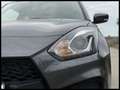 Suzuki Swift SWIFT 1.4 BOOSTERJET HYBRID SPORT | NAVI | PDC Szary - thumbnail 8