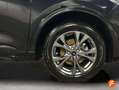 Ford Kuga 2.5 Duratec PHEV Titanium 4x2 Bleu - thumbnail 5