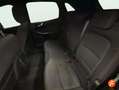 Ford Kuga 2.5 Duratec PHEV Titanium 4x2 Bleu - thumbnail 13