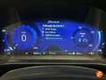 Ford Kuga 2.5 Duratec PHEV Titanium 4x2 Bleu - thumbnail 10