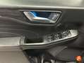 Ford Kuga 2.5 Duratec PHEV Titanium 4x2 Bleu - thumbnail 15