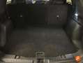 Ford Kuga 2.5 Duratec PHEV Titanium 4x2 Bleu - thumbnail 14