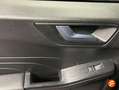 Ford Kuga 2.5 Duratec PHEV Titanium 4x2 Bleu - thumbnail 16