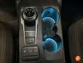 Ford Kuga 2.5 Duratec PHEV Titanium 4x2 Bleu - thumbnail 19