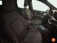 Ford Kuga 2.5 Duratec PHEV Titanium 4x2 Bleu - thumbnail 12