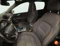 Ford Kuga 2.5 Duratec PHEV Titanium 4x2 Bleu - thumbnail 11