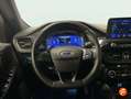 Ford Kuga 2.5 Duratec PHEV Titanium 4x2 Bleu - thumbnail 9