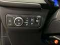 Ford Kuga 2.5 Duratec PHEV Titanium 4x2 Bleu - thumbnail 17