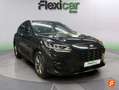 Ford Kuga 2.5 Duratec PHEV Titanium 4x2 Bleu - thumbnail 2