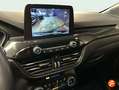 Ford Kuga 2.5 Duratec PHEV Titanium 4x2 Bleu - thumbnail 20