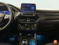 Ford Kuga 2.5 Duratec PHEV Titanium 4x2 Bleu - thumbnail 8