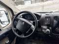 Peugeot Boxer Luxusbus 3000 L1H1 2,0 BlueHDi - thumbnail 6