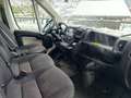 Peugeot Boxer Luxusbus 3000 L1H1 2,0 BlueHDi - thumbnail 7