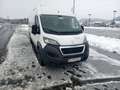 Peugeot Boxer Luxusbus 3000 L1H1 2,0 BlueHDi - thumbnail 3