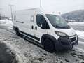 Peugeot Boxer Luxusbus 3000 L1H1 2,0 BlueHDi - thumbnail 1
