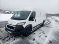 Peugeot Boxer Luxusbus 3000 L1H1 2,0 BlueHDi - thumbnail 2