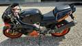 Laverda 750 S Formula Nero - thumbnail 4