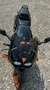Laverda 750 S Formula Nero - thumbnail 3