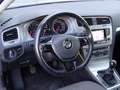 Volkswagen Golf 1.2 TSI Comfortline airco navigatie org NL Blauw - thumbnail 11