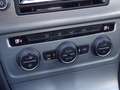 Volkswagen Golf 1.2 TSI Comfortline airco navigatie org NL Blauw - thumbnail 13