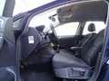 Volkswagen Golf 1.2 TSI Comfortline airco navigatie org NL Blauw - thumbnail 10