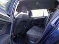Volkswagen Golf 1.2 TSI Comfortline airco navigatie org NL Blauw - thumbnail 9