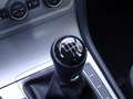 Volkswagen Golf 1.2 TSI Comfortline airco navigatie org NL Blauw - thumbnail 14
