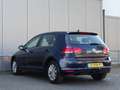 Volkswagen Golf 1.2 TSI Comfortline airco navigatie org NL Blauw - thumbnail 7