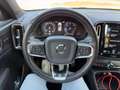 Volvo XC40 R Design D3 Blanc - thumbnail 15