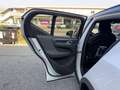 Volvo XC40 R Design D3 Blanc - thumbnail 21