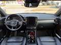 Volvo XC40 R Design D3 Blanc - thumbnail 20