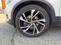 Volvo XC40 R Design D3 Blanc - thumbnail 10