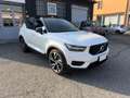 Volvo XC40 R Design D3 Blanc - thumbnail 7