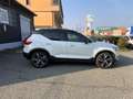 Volvo XC40 R Design D3 Blanc - thumbnail 6