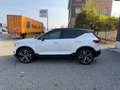 Volvo XC40 R Design D3 Blanc - thumbnail 2