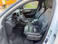 Volvo XC40 R Design D3 Blanc - thumbnail 14