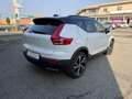 Volvo XC40 R Design D3 Blanc - thumbnail 5