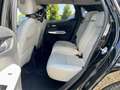 Honda Jazz 1.5 i-MMD Hybrid e-CVT Executive Noir - thumbnail 14