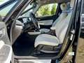 Honda Jazz 1.5 i-MMD Hybrid e-CVT Executive Noir - thumbnail 12