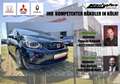 Honda Jazz 1.5 i-MMD Hybrid e-CVT Executive Schwarz - thumbnail 1