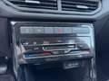 Volkswagen T-Cross 1.0 TSI 95CV Edition Plus Grigio - thumbnail 15